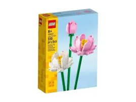 lego-40647-kwiaty-lotosu