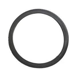 opona-rowerowa-szosowa-26x175-do-roweru-47x559