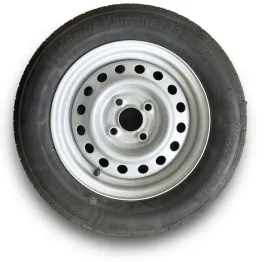 kolo-przyczepy-temared-niewiadow-155-70r13-4x100