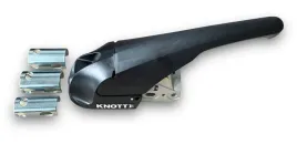 zaczep-kulowy-stabilizator-jazdy-knott-3000kg-aks