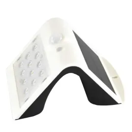 siloe-naswietlacz-solarny-led-z-czujnikami-orno