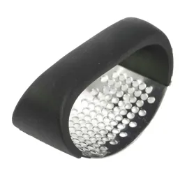 wyciskacz-do-czosnku-praska-siekacz-wyciskarka-reczna-stalowa-zgniatacz