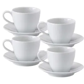 4szt-elegancka-filizanka-ze-spodkiem-do-kawy-200ml