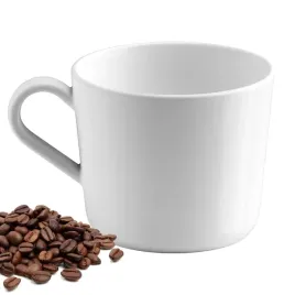 elegancki-kubek-do-kawy-240-ml-bialy-porcelana