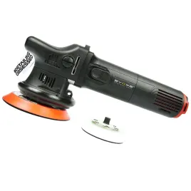 evoxa-hdf12-mkii-maszyna-polerska-dual-action-skok-12mm