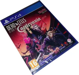 dead-cells-return-to-castlevania-nowa-ang-ps4