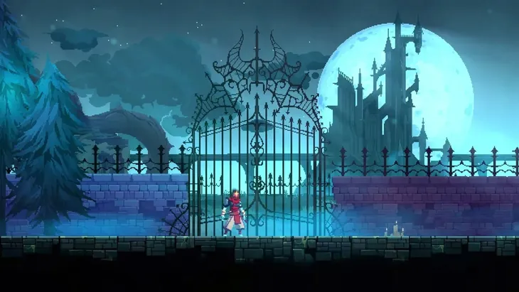 dead-cells-return-to-castlevania-nowa-ang-ps4-minimalna-liczba-graczy-1