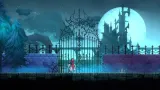 dead-cells-return-to-castlevania-nowa-ang-ps4-minimalna-liczba-graczy-1