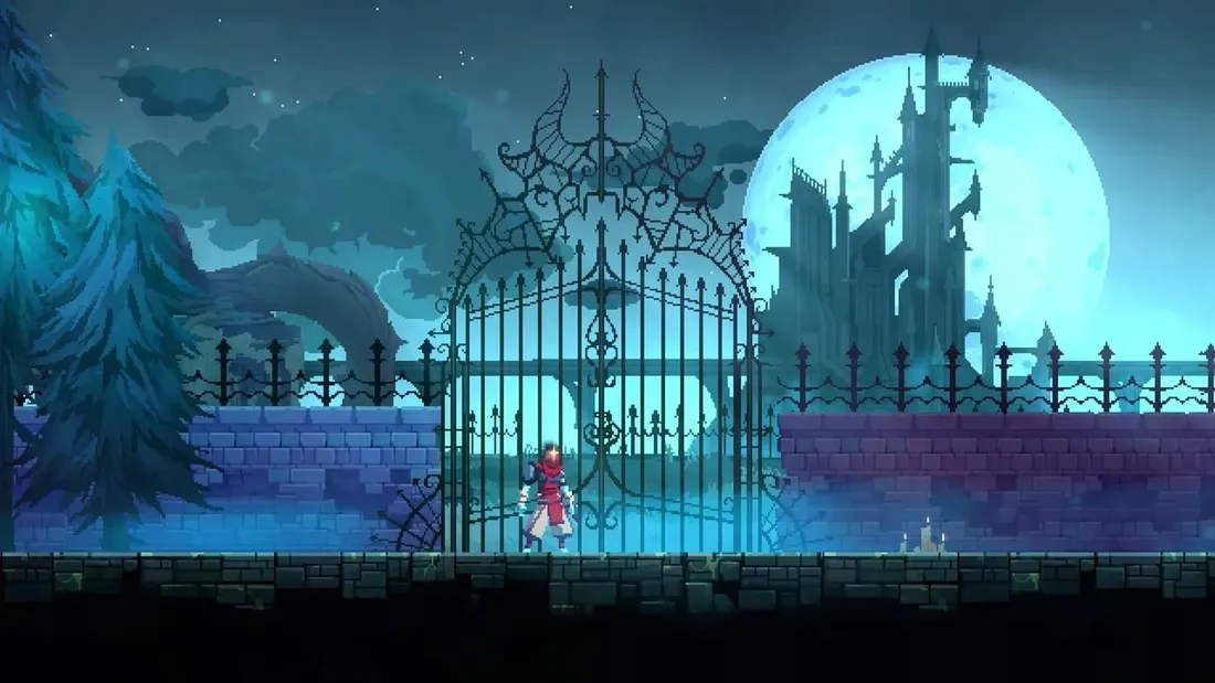 dead-cells-return-to-castlevania-nowa-ang-ps4