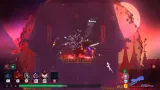 dead-cells-return-to-castlevania-nowa-ang-ps4-maksymalna-liczba-graczy-1