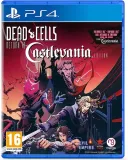 dead-cells-return-to-castlevania-nowa-ang-ps4-tryb-gry-singleplayer