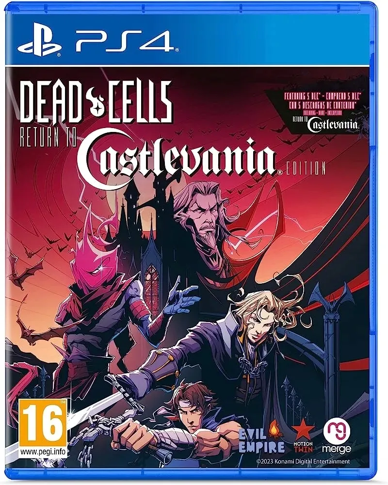 dead-cells-return-to-castlevania-nowa-ang-ps4