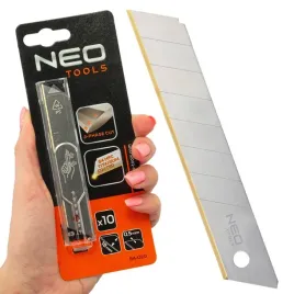 ostrza-lamane-18mm-utwardzane-tytanem-10szt