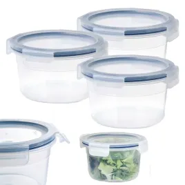komplet-pojemnik-na-zywnosc-z-pokrywka-750-ml-3szt