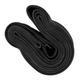 detka-rowerowa-28-29-butylowa-175-25-zawor-dv