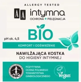 aa-naturalna-bio-kostka-do-higieny-intymnej