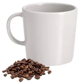 kubek-do-kawy-herbaty-napoj-300-ml-bezowy-kamionka