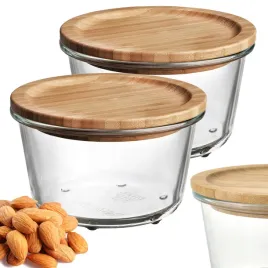 2x-pojemnik-na-zywnosc-z-pokrywka-600-ml-okragly