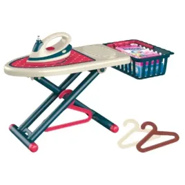 deska-do-prasowania-dla-dzieci-z-zelazkiem-zabawka