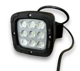 lampa-robocza-wsteczna-fristom-ft-063-led-12-25v