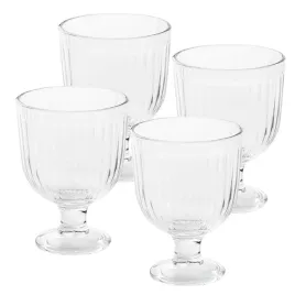 kielichy-na-napoje-pucharki-do-deserow-4-szt-280ml