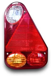 lampa-tylna-do-przyczepy-earpoint-iii-prawa-5-pin