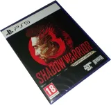 shadow-warrior-3-definitive-ed-ps5-nowa-pl