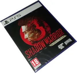 shadow-warrior-3-definitive-ed-ps5-nowa-pl