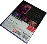 shadow-warrior-3-definitive-ed-ps5-nowa-pl-stan-nowy