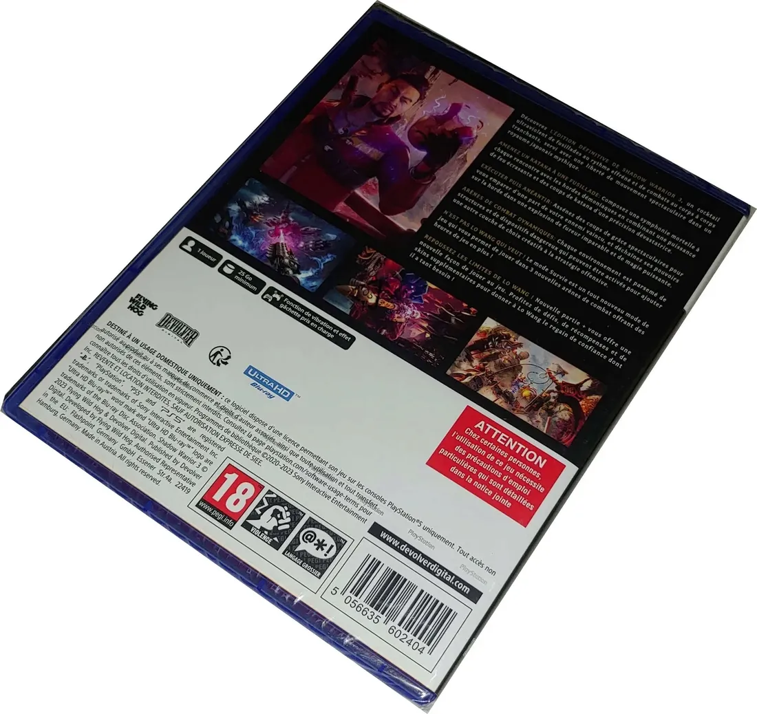 shadow-warrior-3-definitive-ed-ps5-nowa-pl-stan-nowy