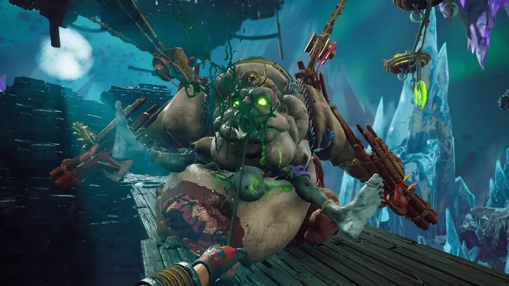 shadow-warrior-3-definitive-ed-ps5-nowa-pl-minimalna-liczba-graczy-1