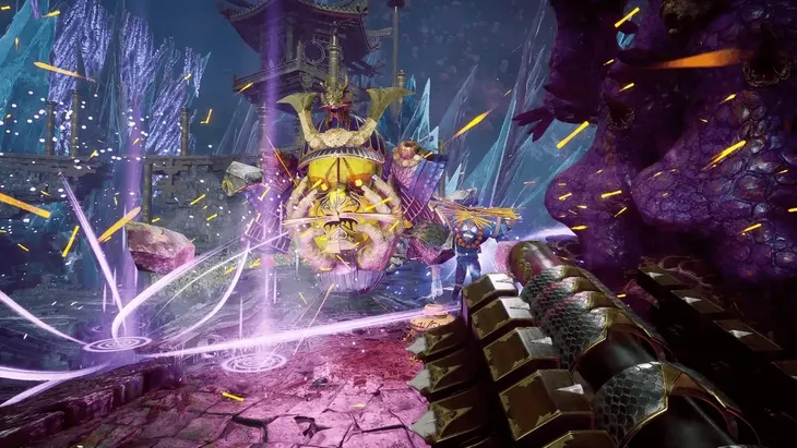 shadow-warrior-3-definitive-ed-ps5-nowa-pl-maksymalna-liczba-graczy-1