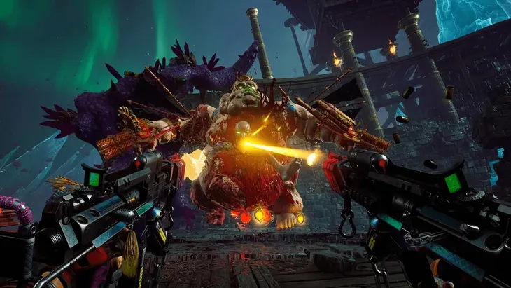 shadow-warrior-3-definitive-ed-ps5-nowa-pl-rodzaj-wydania-podstawa