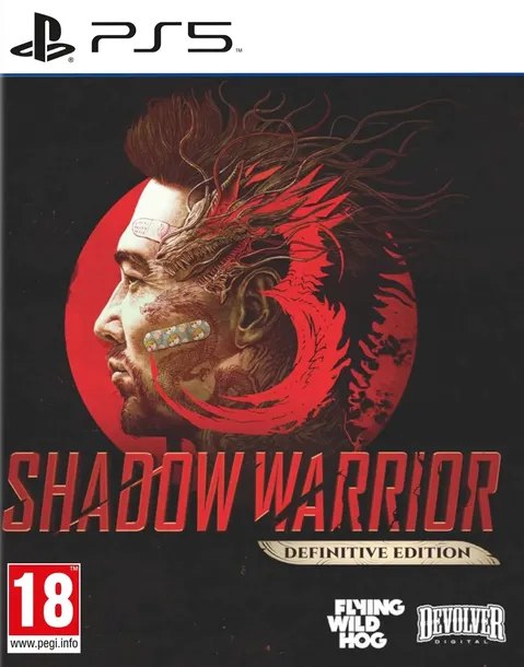 shadow-warrior-3-definitive-ed-ps5-nowa-pl-tryb-gry-singleplayer