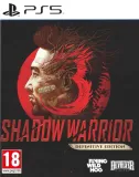 shadow-warrior-3-definitive-ed-ps5-nowa-pl-tryb-gry-singleplayer