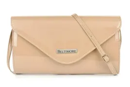 lakierowana-kopertowka-torebka-wieczorowa-rozowa