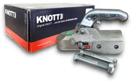 zaczep-kulowy-knott-fi-60-m14-3500kg-zeliwny