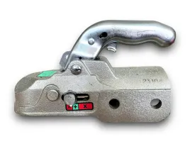 zaczep-kulowy-knott-fi-60-m14-3500kg-zeliwny