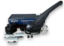 zaczep-kulowy-stabilizator-jazdy-knott-3000kg-aks
