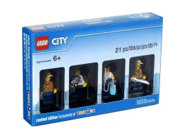 lego-5004940-city-bricktober-zestaw-minifigurek