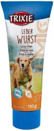 mokra-karma-dla-psa-trixie-pasztet-watrobka-w-tubce-przysmak-premio-110g