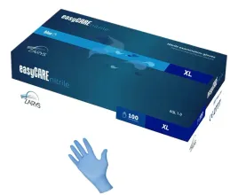 rekawice-rekawiczki-nitrylowe-bezpudrowe-blue-xl