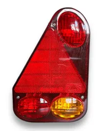 lampa-tylna-do-przyczepy-earpoint-iii-lewa-5-pin