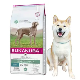 eukanuba-sensitive-joints-sucha-karma-dla-psa-worek-12kg