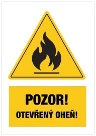 naklejka-ostrzegawcza-bhp-otwarty-ogien-a6