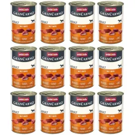 animonda-grancarno-adult-z-kaczka-mokra-karma-dla-psa-puszka-zestaw-12x800g