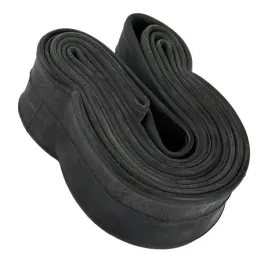 detka-rowerowa-26-butylowa-175-225-zawor-dv