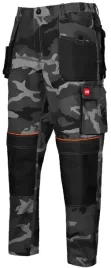 spodnie-robocze-bojowki-do-pasa-camou-moro-artm