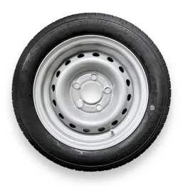 kolo-do-lawety-przyczepy-195-50r13c-5x112-et-30