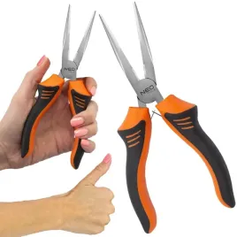 szczypce-wydluzone-proste-180mm-01-253